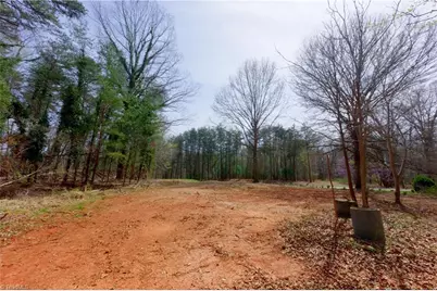 0 Johnson Farm Road #2, Pilot Mountain, NC 27041 - Photo 16