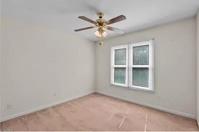 2014 Kildare Woods Drive, Greensboro, NC 27407 - Photo 24