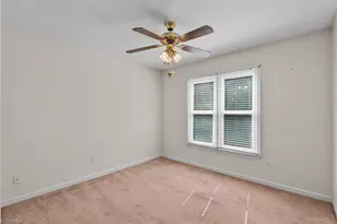 2014 Kildare Woods Dr, Greensboro, NC 27407 - Photo 24