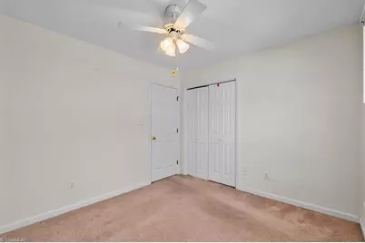 2014 Kildare Woods Drive, Greensboro, NC 27407 - Photo 30
