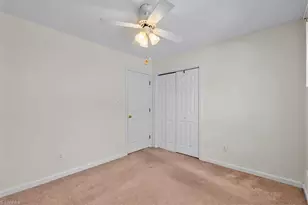 2014 Kildare Woods Dr, Greensboro, NC 27407 - Photo 30