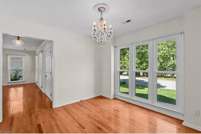2014 Kildare Woods Drive, Greensboro, NC 27407 - Photo 16