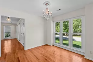 2014 Kildare Woods Dr, Greensboro, NC 27407 - Photo 16