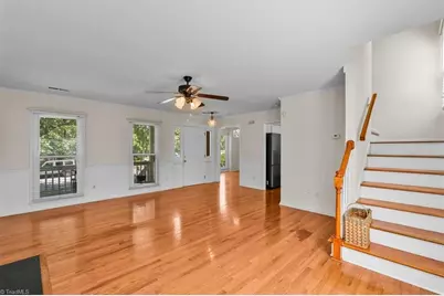 2014 Kildare Woods Drive, Greensboro, NC 27407 - Photo 6