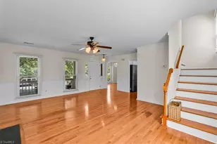 2014 Kildare Woods Dr, Greensboro, NC 27407 - Photo 6