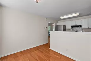 2014 Kildare Woods Dr, Greensboro, NC 27407 - Photo 14