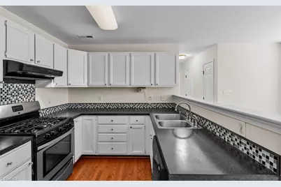 2014 Kildare Woods Drive, Greensboro, NC 27407 - Photo 8