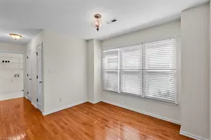 2014 Kildare Woods Dr, Greensboro, NC 27407 - Photo 12