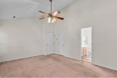 2014 Kildare Woods Drive, Greensboro, NC 27407 - Photo 20