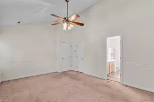 2014 Kildare Woods Dr, Greensboro, NC 27407 - Photo 20