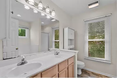 2014 Kildare Woods Drive, Greensboro, NC 27407 - Photo 22