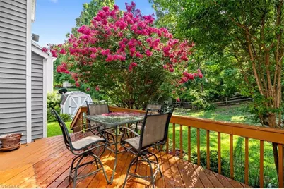 2014 Kildare Woods Drive, Greensboro, NC 27407 - Photo 32