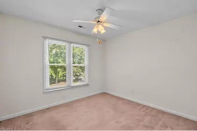 2014 Kildare Woods Drive, Greensboro, NC 27407 - Photo 28