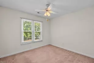 2014 Kildare Woods Dr, Greensboro, NC 27407 - Photo 28