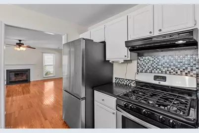 2014 Kildare Woods Drive, Greensboro, NC 27407 - Photo 10