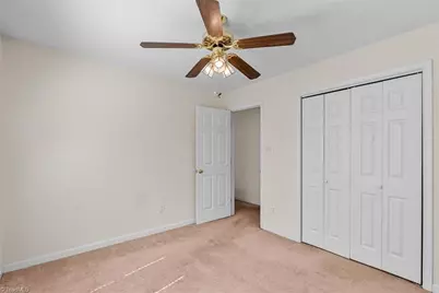 2014 Kildare Woods Drive, Greensboro, NC 27407 - Photo 26