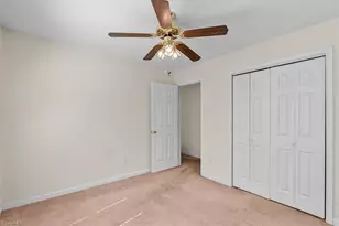 2014 Kildare Woods Dr, Greensboro, NC 27407 - Photo 26