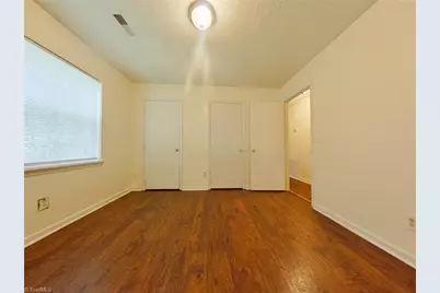 5661 Hornaday Road #F, Greensboro, NC 27409 - Photo 8