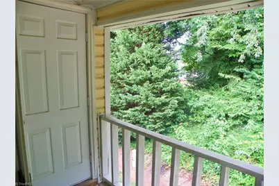 5661 Hornaday Road #F, Greensboro, NC 27409 - Photo 14