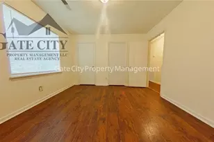 5661 Hornaday Rd, Greensboro, NC 27409 - Photo 6