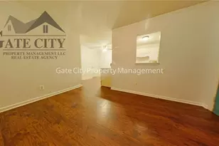 5661 Hornaday Rd, Greensboro, NC 27409 - Photo 4