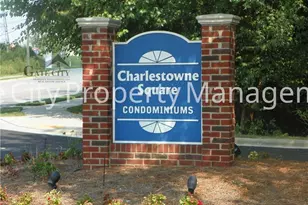 5661 Hornaday Rd, Greensboro, NC 27409 - Photo 2