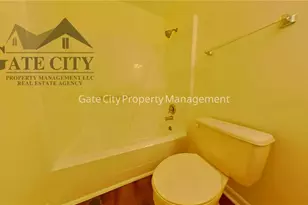 5661 Hornaday Rd, Greensboro, NC 27409 - Photo 8