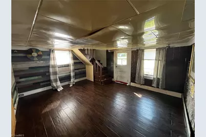 628 Early Avenue, Eden, NC 27288 - Photo 2