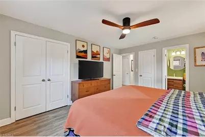 1442 Capri Road, Winston-Salem, NC 27103 - Photo 12