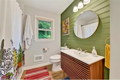 1442 Capri Road, Winston-Salem, NC 27103 - Photo 18