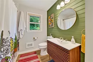 1442 Capri Rd, Winston-Salem, NC 27103 - Photo 18