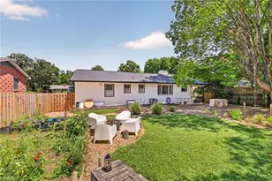 1442 Capri Rd, Winston-Salem, NC 27103 - Photo 26
