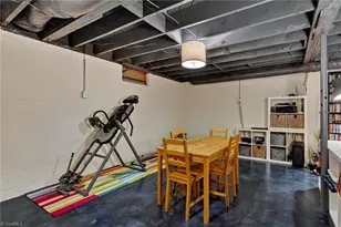 1442 Capri Rd, Winston-Salem, NC 27103 - Photo 22