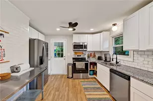 1442 Capri Rd, Winston-Salem, NC 27103 - Photo 6