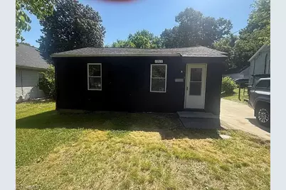 1911 Francis Street, Winston-Salem, NC 27107 - Photo 1