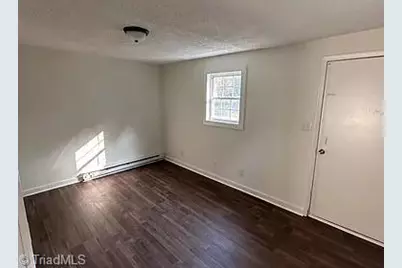 1911 Francis Street, Winston-Salem, NC 27107 - Photo 10
