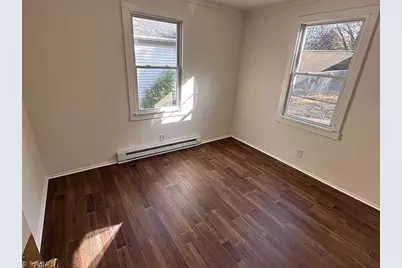 1911 Francis Street, Winston-Salem, NC 27107 - Photo 4