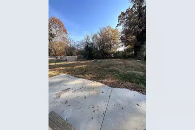 1911 Francis Street, Winston-Salem, NC 27107 - Photo 6