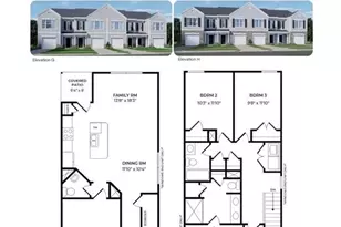 4377 Big Alamance Run, Graham, NC 27253 - Photo 26