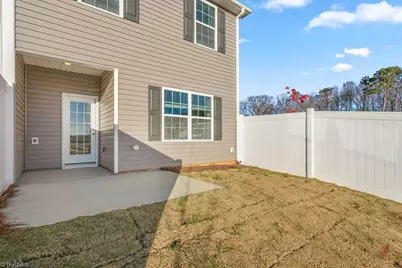 4377 Big Alamance Run, Graham, NC 27253 - Photo 24