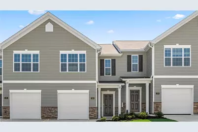 4383 Big Alamance Run, Graham, NC 27253 - Photo 24