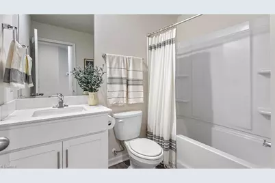 4383 Big Alamance Run, Graham, NC 27253 - Photo 20