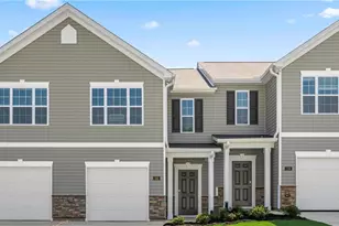 4383 Big Alamance Run, Graham, NC 27253 - Photo 1
