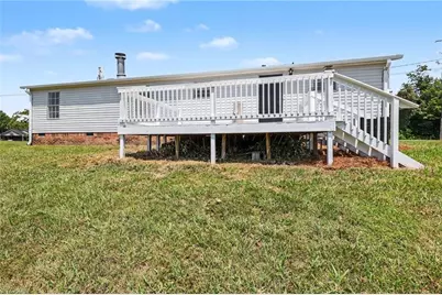 479 Joe Hege Road, Clemmons, NC 27012 - Photo 26