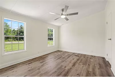 479 Joe Hege Road, Clemmons, NC 27012 - Photo 14