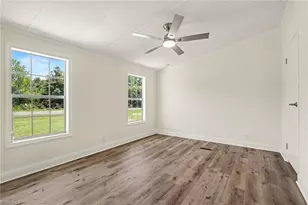 479 Joe Hege Rd, Clemmons, NC 27012 - Photo 14