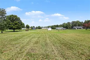 479 Joe Hege Rd, Clemmons, NC 27012 - Photo 28