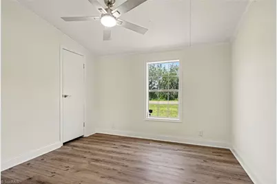 479 Joe Hege Road, Clemmons, NC 27012 - Photo 22