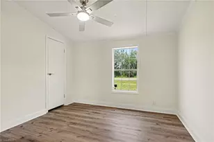 479 Joe Hege Rd, Clemmons, NC 27012 - Photo 22