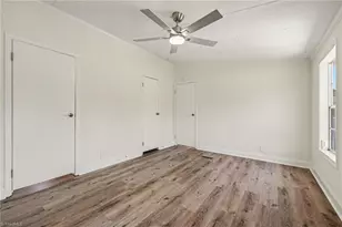 479 Joe Hege Rd, Clemmons, NC 27012 - Photo 16